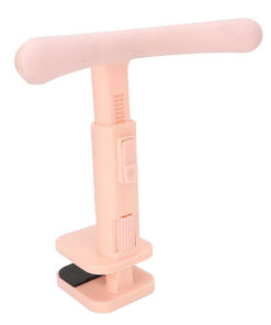 Kids Posture Corrector for Sitting