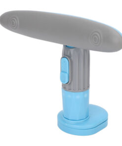 Posture Corrector