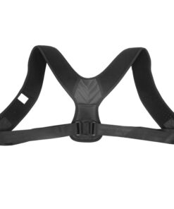 Posture Corrector