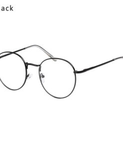 Computer Glasses