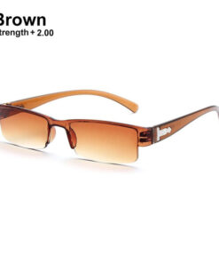 Computer Glasses