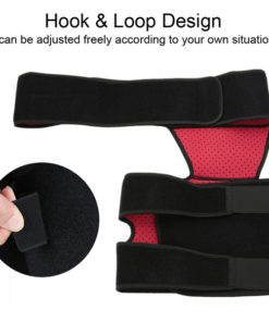 Posture Corrector