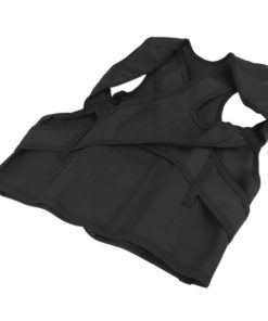 Posture Corrector