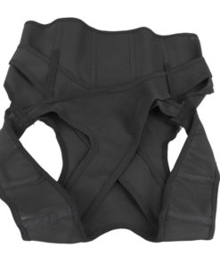 Posture Corrector