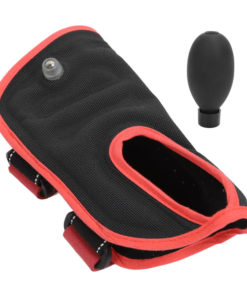 Posture Corrector