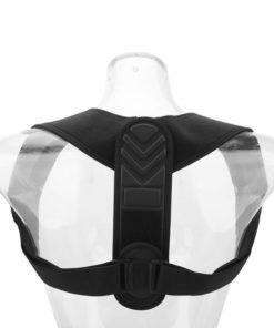 Posture Corrector