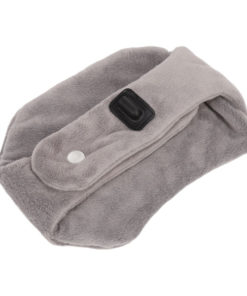 Neck Warmer