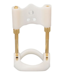 Posture Corrector