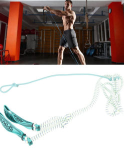Elastic Band