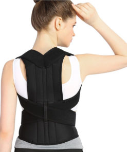 Posture Corrector