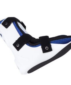 Orthotic Brace: Support & Stability