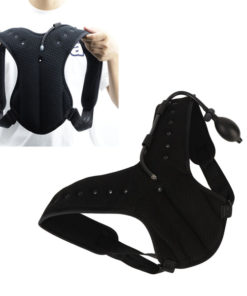 Inflatable Posture Corrector