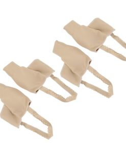 Bursa Sac Corrector: Pain Relief & Support