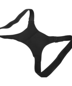 Posture Corrector