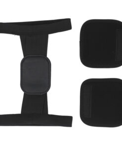 Posture Corrector Belt