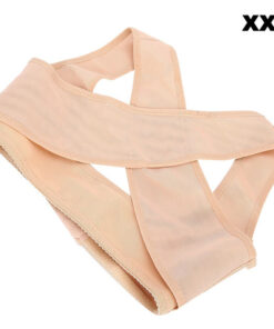Posture Corrector