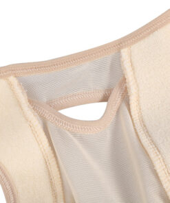 Posture Corrector