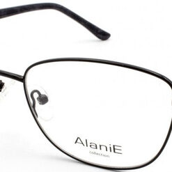 Alanie 7940 C6 Eyeglass Frames