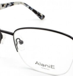 ALANIE 8033 C6 Eyeglass Frames