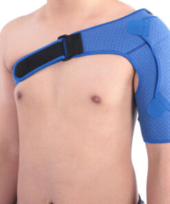 Posture Corrector