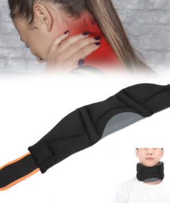Neck Collar Support