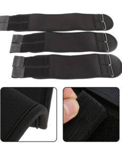 Posture Corrector