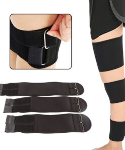 Posture Corrector
