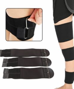 Posture Corrector