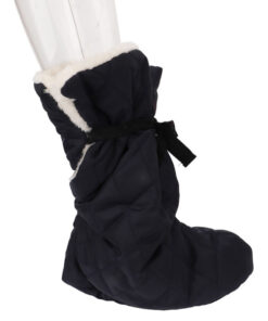 Cast Sock