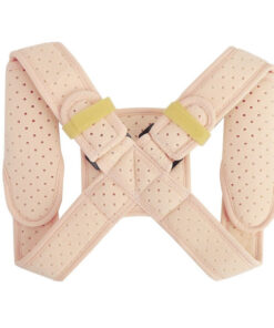 Posture Corrector