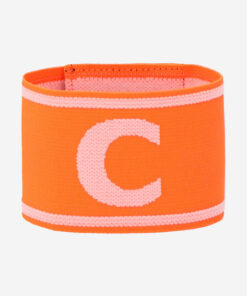 Boys' Captain's Hat Band