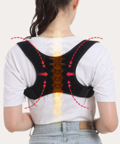 Posture Corrector