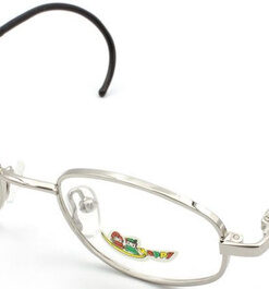 HAPPY 150 C4 Eyeglass Frames