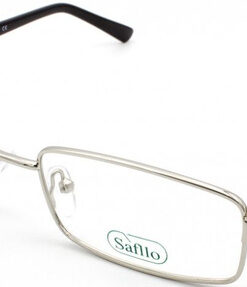 SAFLLO 6519 C5 Eyeglass Frames