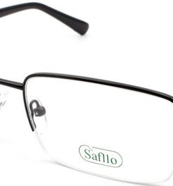 SAFLLO 7906B C7 Eyeglass Frames