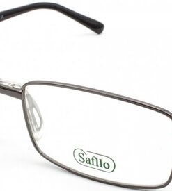 SAFLLO 8023A C12 Eyeglass Frames