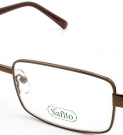 SAFLLO 8025 C56 Eyeglass Frames