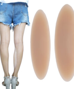 Calf Compression Sleeves