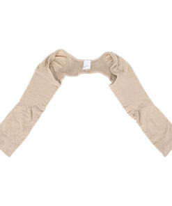 Lifting & Posture Corrector Top for Women - Size L