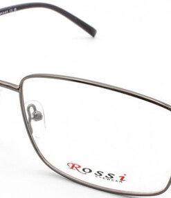 ROSSI 8614 C2 Eyeglass Frames