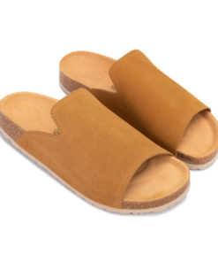 Ortmann Orthopedic Shoes