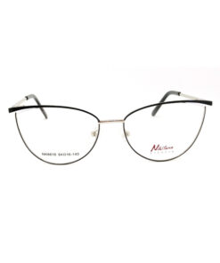 Women's Eyeglass Frames
