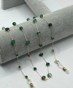 Eyeglass Chain