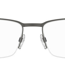 Pierre Cardin P.C. 6911 SVK Eyeglasses