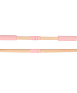 Posture Corrector