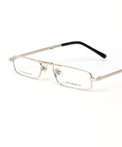 EYE JEWELS EJ1178H Medical Eyeglass Frames