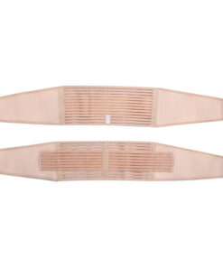 Pelvic Support Belt