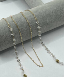 Eyeglass Chain/Cord