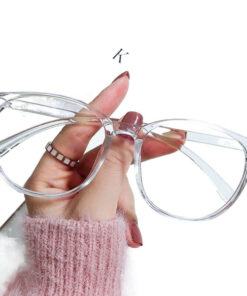 Computer Glasses