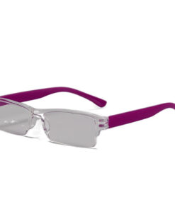 Computer Glasses
